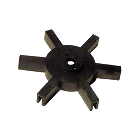 Estrella intermedia molino ms-90/95 san marc