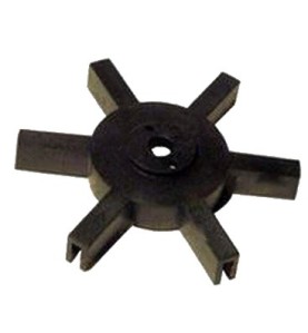 Estrella intermedia molino ms-90/95 san marc
