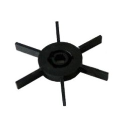 Estrella inferior molino sm-90/95