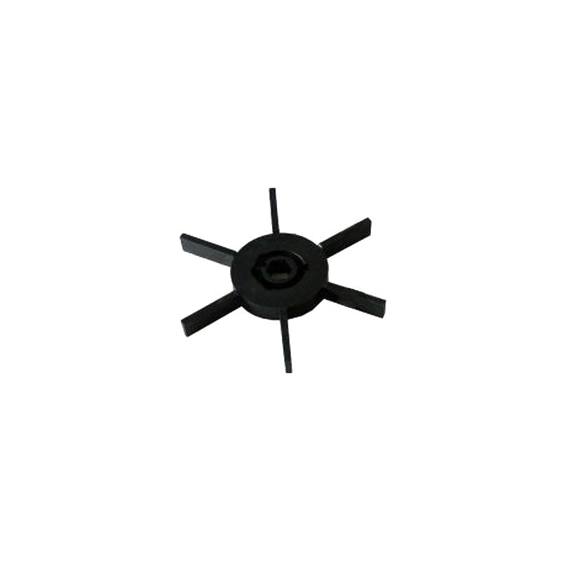Estrella inferior molino sm-90/95