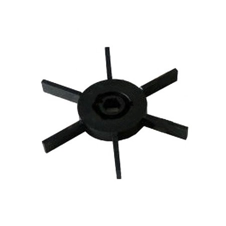 Estrella inferior molino sm-90/95