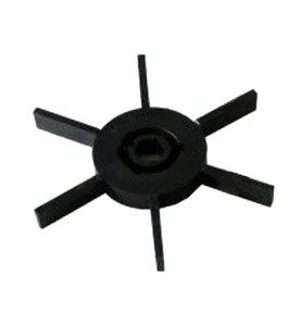 Estrella inferior molino sm-90/95
