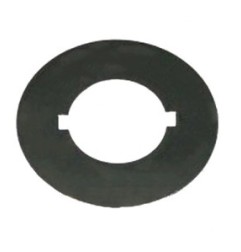 Arandela inox sm-90/95