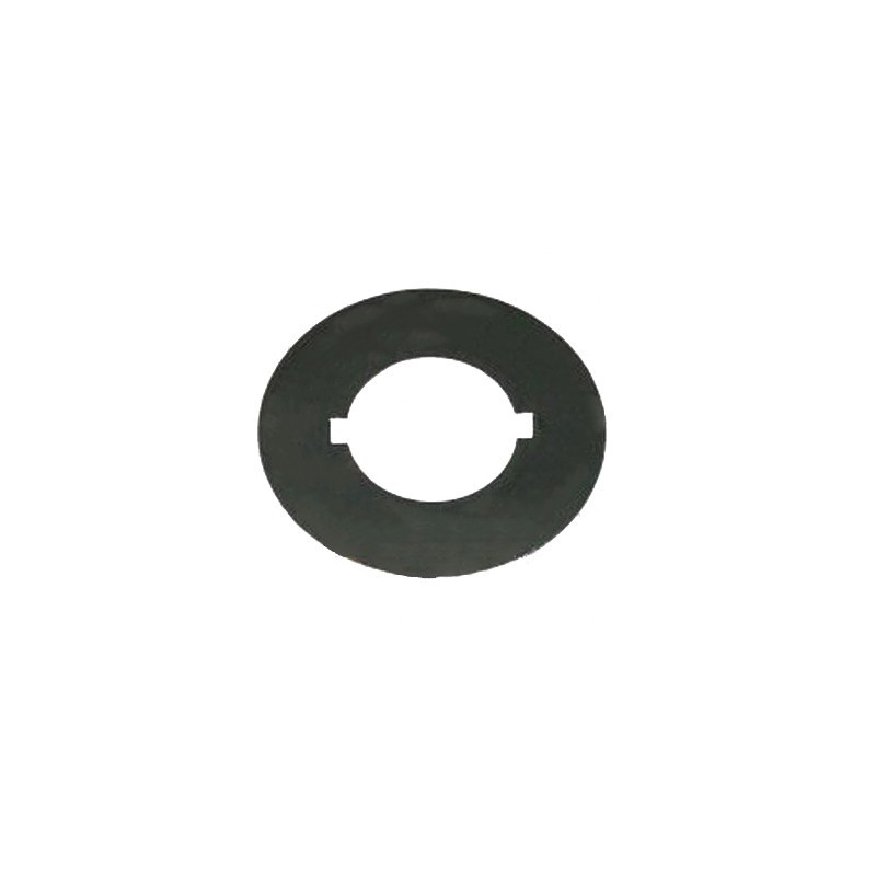 Arandela inox sm-90/95