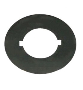 Arandela inox sm-90/95