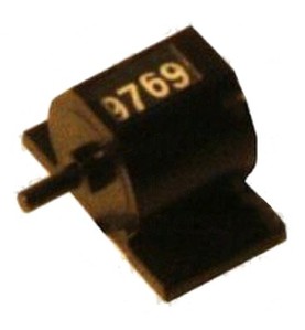 Contador molino