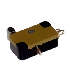 Micro Dosificador SM-90/95