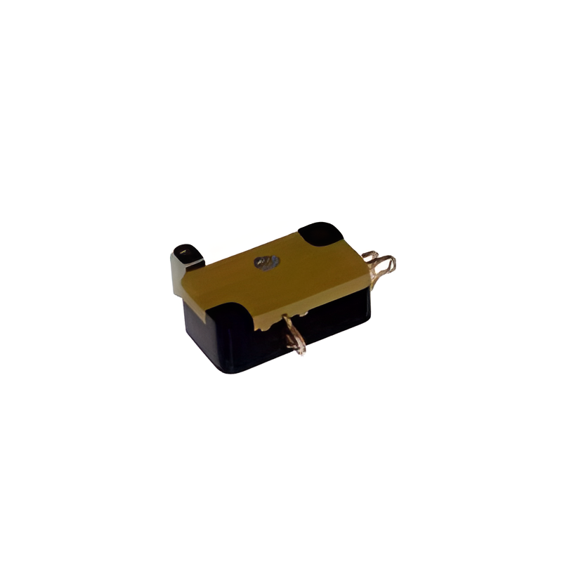 Micro Dosificador SM-90/95