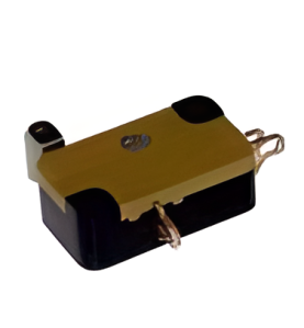 Micro Dosificador SM-90/95