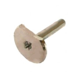 Gatillo regulacion molino sm-90/95