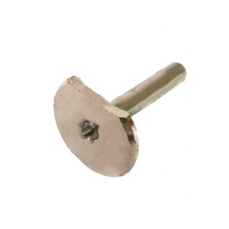Gatillo regulacion molino sm-90/95