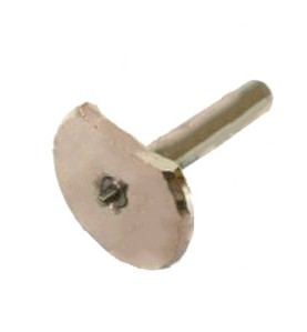 Gatillo regulacion molino sm-90/95