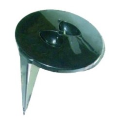 Tapa tolva ms-90/95