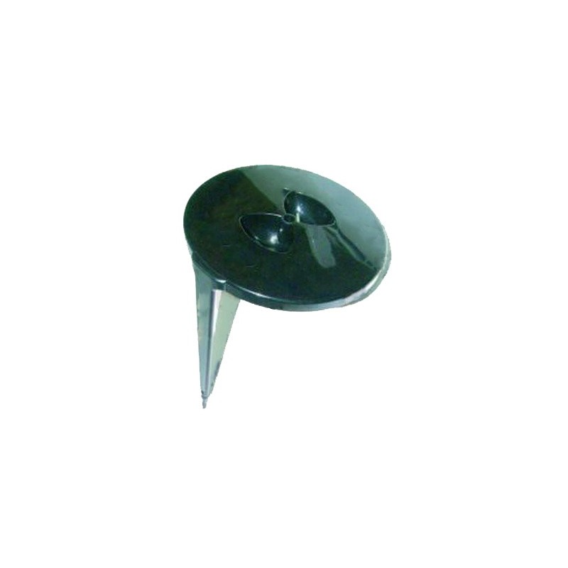 Tapa tolva ms-90/95