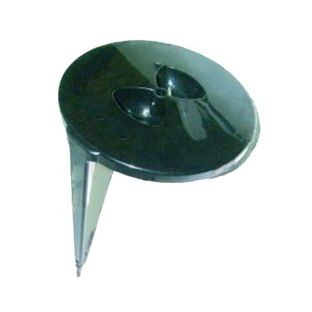 Tapa tolva ms-90/95