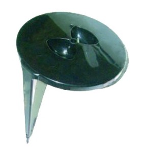 Tapa tolva ms-90/95