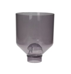 Contenedor para café en grano ms-90/95 La San Marco