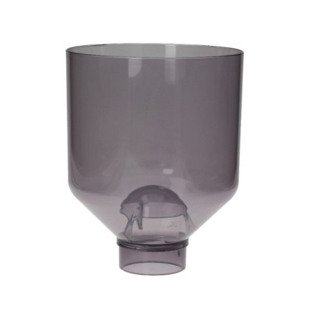 Contenedor para café en grano ms-90/95 La San Marco
