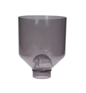 Contenedor para café en grano ms-90/95 La San Marco