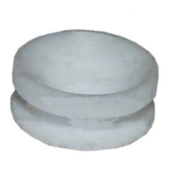 Casquillo Grifo Vapor Ø14.5x11.6x7.5mmM27/M28