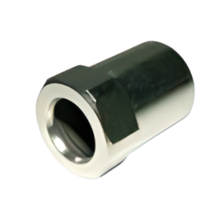Tuerca Tubo Vapor L-M-S-V