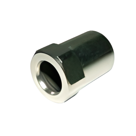 Tuerca Tubo Vapor L-M-S-V