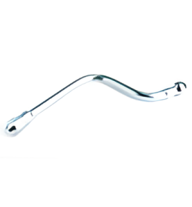 Tubo Salida Vapor L-S-M-V