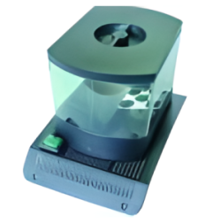Tolva Molino Completa M-01