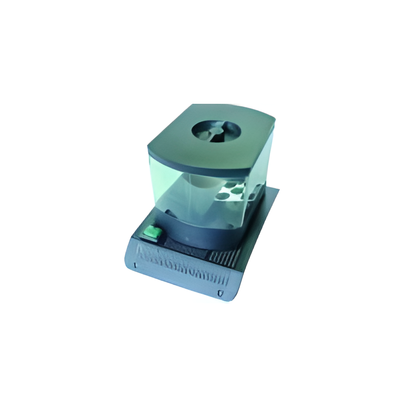 Tolva Molino Completa M-01