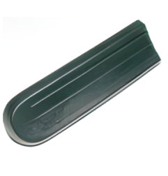 Protector Portafiltro Molino M-01