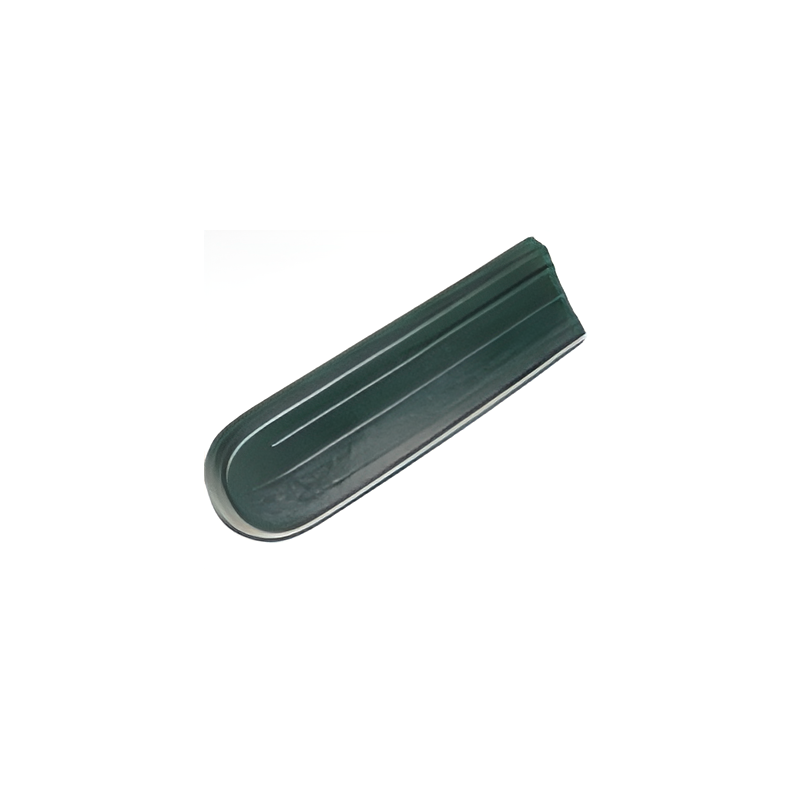 Protector Portafiltro Molino M-01