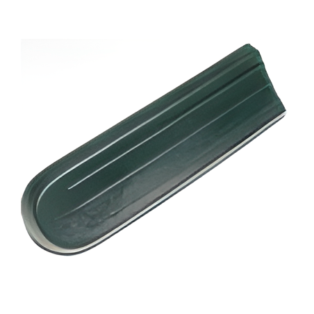Protector Portafiltro Molino M-01