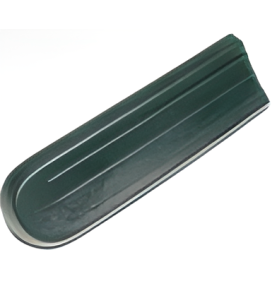 Protector Portafiltro Molino M-01
