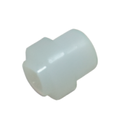 Casquillo Electroiman M-01