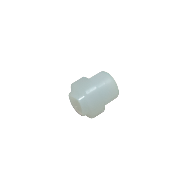 Casquillo Electroiman M-01