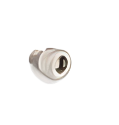 Tornillo M5x6mm DIN-912 Inox