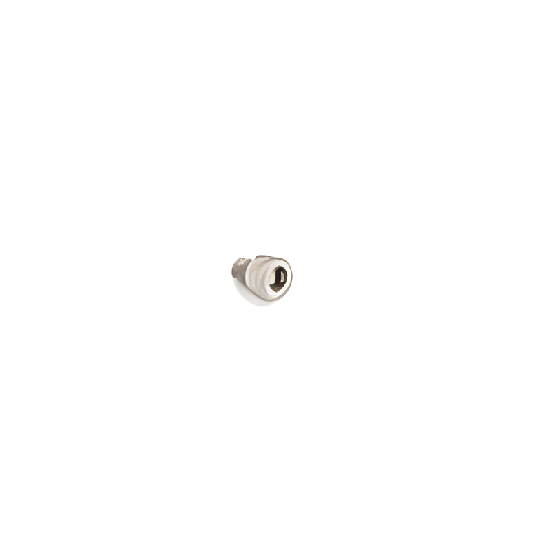 Tornillo M5x6mm DIN-912 Inox