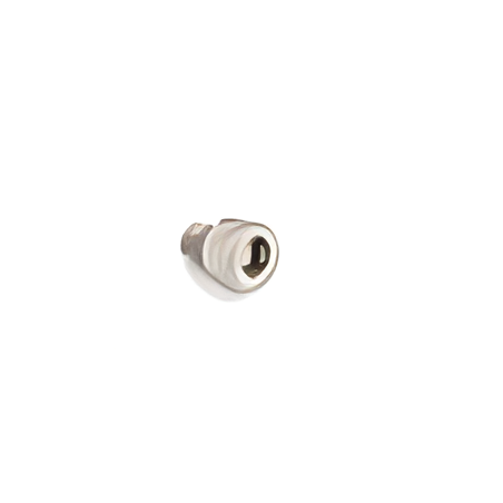 Tornillo M5x6mm DIN-912 Inox