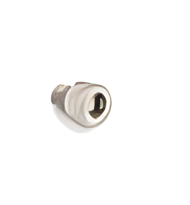 Tornillo M5x6mm DIN-912 Inox