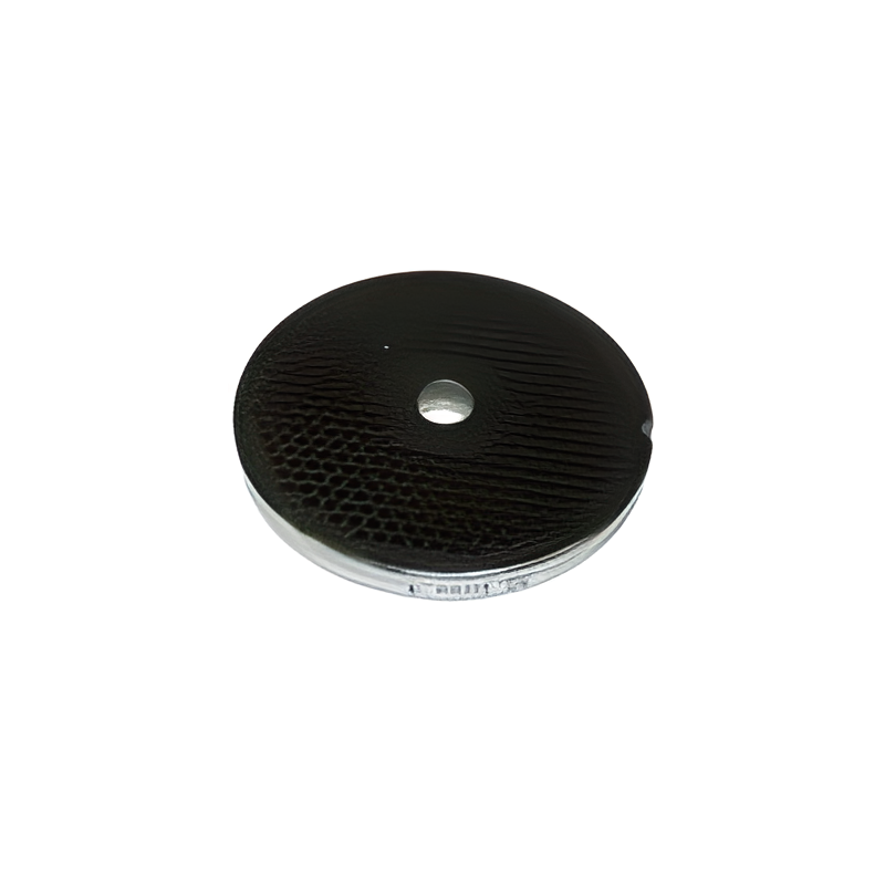 Placa Picadora Carne Nº32 Ø Taladro 3mm
