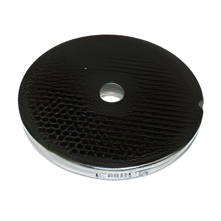 Placa Picadora Carne ND32 Ø Taladro 3mm