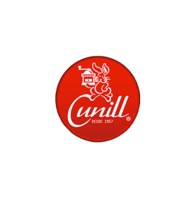 Motor ventilador 220v salsa-bimotor-hawai2 cunill