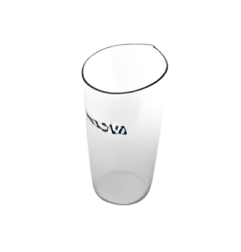 Vaso Exprimidor M1 Top