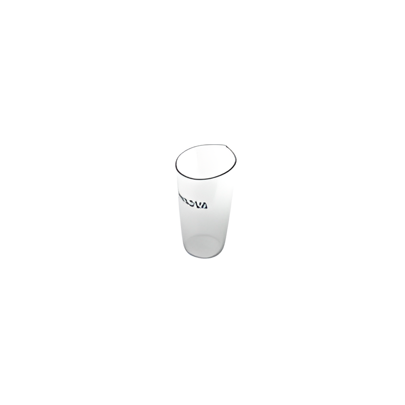 Vaso Exprimidor M1 Top