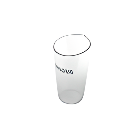 Vaso Exprimidor M1 Top