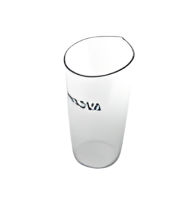 Vaso Exprimidor M1 Top