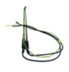 Resistencia flexible 180w 230v largo  1500mm