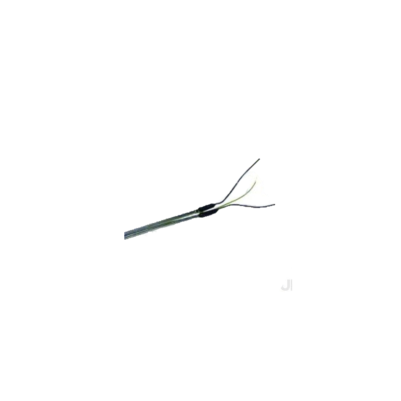 Resistencia flexible cu 240w 230v largo  2000mm
