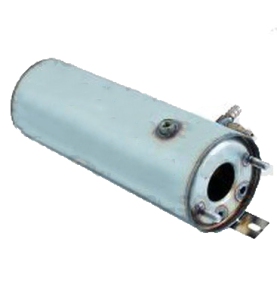 Calderin lavavajillas cf-235