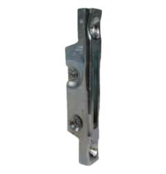 Soporte Alojamiento Bisagra Horno M6